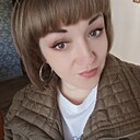 Ольга, 45 лет