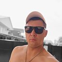 Курганский, 34 года