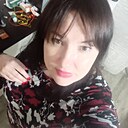 Лисичка, 43 года