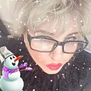 Ксюша, 45 лет