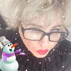 Фотография девушки Ксюша, 45 лет из г. Рязань