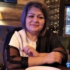 Фотография девушки Эльмира, 55 лет из г. Луганск