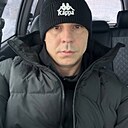 Алексей, 35 лет