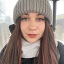 Ирина, 24 года