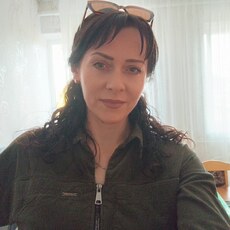 Фотография девушки Кеа, 44 года из г. Ростов-на-Дону