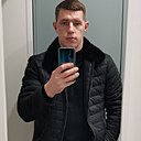 Алексей, 37 лет