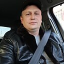 Сергей, 42 года