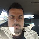 Мурат, 30 лет