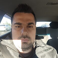 Фотография мужчины Мурат, 30 лет из г. Иваново