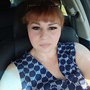 Елена, 45 лет