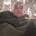 Odinoki Volk, 34 года