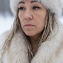 Александра, 50 лет