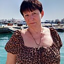 Людмила, 61 год