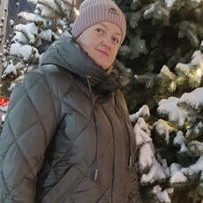 Фотография девушки Mukolaivna, 36 лет из г. Черкассы