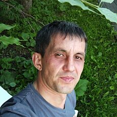 Фотография мужчины Евгений, 42 года из г. Тайшет