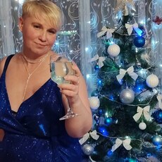 Фотография девушки Аля, 45 лет из г. Бобруйск