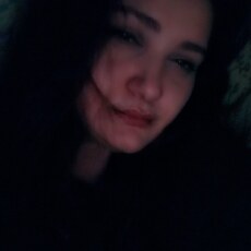 Фотография девушки Александра, 25 лет из г. Орел