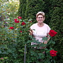 Валентина, 69 лет