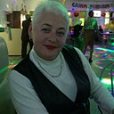 Маргарита, 54 года