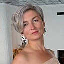 Анастасия, 43 года