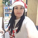 Светлана, 45 лет