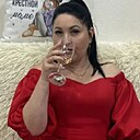 Светлана, 45 лет