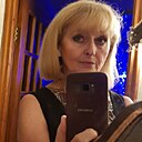 Надежда, 60 лет