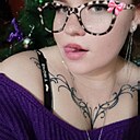 Лана, 33 года