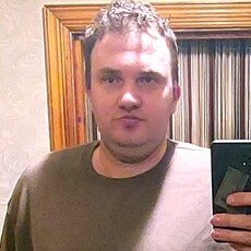 Фотография мужчины Евгений, 47 лет из г. Гомель