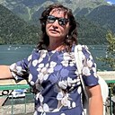 Светлана, 40 лет