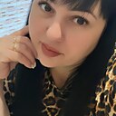 Sahad, 36 лет