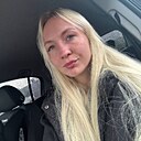 Мария, 42 года