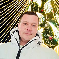 Фотография мужчины Евгений, 38 лет из г. Орел