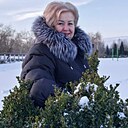 Марина, 58 лет