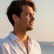 Фотография мужчины Саша, 19 лет из г. Волгоград