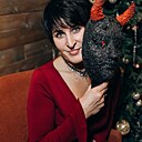 Наталья, 47 лет