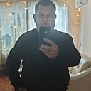 Максим, 39 лет