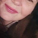 Ольга, 45 лет