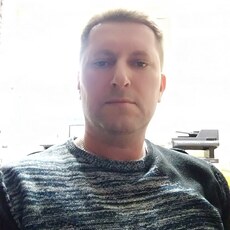 Фотография мужчины Алексей, 50 лет из г. Сергиев Посад