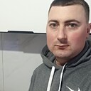 Дмитрий, 31 год