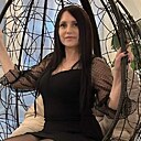 Иришка, 46 лет