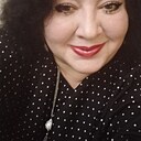 Танечка, 50 лет