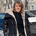 Галина, 55 лет