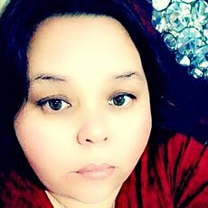 Фотография девушки Гүлнара, 39 лет из г. Усть-Каменогорск