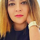 Екатерина, 41 год