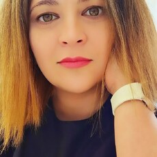 Фотография девушки Екатерина, 41 год из г. Саратов