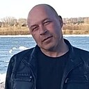 Сергей, 54 года