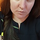 Ромашка, 43 года