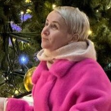 Фотография девушки Марина, 45 лет из г. Зеленоград