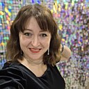 Людмила, 37 лет